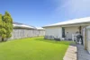 4 Lady Elliot Street, Mountain Creek, Qld 4557-Image