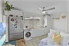 4 Lady Elliot Street, Mountain Creek, Qld 4557-Image
