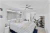 4 Lady Elliot Street, Mountain Creek, Qld 4557-Image