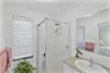 4 Lady Elliot Street, Mountain Creek, Qld 4557-Image