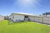 4 Lady Elliot Street, Mountain Creek, Qld 4557-Image