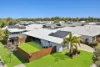 4 Lady Elliot Street, Mountain Creek, Qld 4557-Image