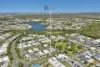 4 Lady Elliot Street, Mountain Creek, Qld 4557-Image