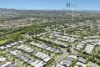 4 Lady Elliot Street, Mountain Creek, Qld 4557-Image