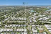 4 Lady Elliot Street, Mountain Creek, Qld 4557-Image