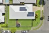 4 Lady Elliot Street, Mountain Creek, Qld 4557-Image