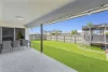 4 Lady Elliot Street, Mountain Creek, Qld 4557-Image