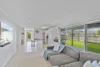 4 Lady Elliot Street, Mountain Creek, Qld 4557-Image