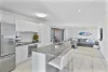 4 Lady Elliot Street, Mountain Creek, Qld 4557-Image