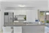 4 Lady Elliot Street, Mountain Creek, Qld 4557-Image