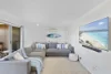 4 Lady Elliot Street, Mountain Creek, Qld 4557-Image