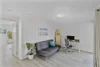 4 Lady Elliot Street, Mountain Creek, Qld 4557-Image