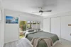 4 Lady Elliot Street, Mountain Creek, Qld 4557-Image