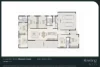 4 Lady Elliot Street, Mountain Creek, Qld 4557-Floorplan