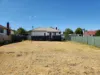 4 Ladyman Street, Kojonup, WA 6395-Image