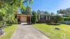 4 Lagoon Drive, Glenbrook, NSW 2773