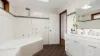 4 Lagoon Drive, Glenbrook, NSW 2773-Image