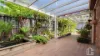 4 Lagoon Drive, Glenbrook, NSW 2773-Image
