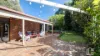 4 Lagoon Drive, Glenbrook, NSW 2773-Image