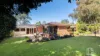 4 Lagoon Drive, Glenbrook, NSW 2773-Image