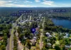 4 Lagoon Drive, Glenbrook, NSW 2773-Image