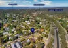 4 Lagoon Drive, Glenbrook, NSW 2773-Image