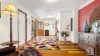 4 Lagoon Drive, Glenbrook, NSW 2773-Image