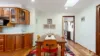 4 Lagoon Drive, Glenbrook, NSW 2773-Image