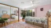 4 Lagoon Drive, Glenbrook, NSW 2773-Image