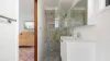 4 Lagoon Drive, Glenbrook, NSW 2773-Image