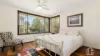 4 Lagoon Drive, Glenbrook, NSW 2773-Image