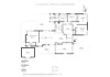 4 Lagoon Drive, Glenbrook, NSW 2773-Floorplan