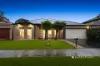 4 Lagoon Row, Officer, Vic 3809