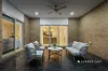 4 Lagoon Row, Officer, Vic 3809-Image