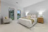 4 Lagoon Row, Officer, Vic 3809-Image