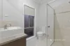 4 Lagoon Row, Officer, Vic 3809-Image