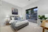 4 Lagoon Row, Officer, Vic 3809-Image