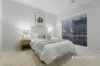 4 Lagoon Row, Officer, Vic 3809-Image