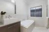 4 Lagoon Row, Officer, Vic 3809-Image