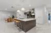 4 Lagoon Row, Officer, Vic 3809-Image