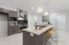 4 Lagoon Row, Officer, Vic 3809-Image