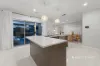 4 Lagoon Row, Officer, Vic 3809-Image