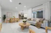 4 Lagoon Row, Officer, Vic 3809-Image