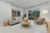 4 Lagoon Row, Officer, Vic 3809-Image