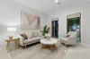 4 Lagoon Row, Officer, Vic 3809-Image