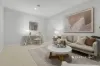 4 Lagoon Row, Officer, Vic 3809-Image