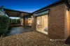 4 Lagoon Row, Officer, Vic 3809-Image