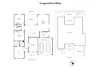 4 Lagoon Row, Officer, Vic 3809-Floorplan