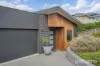 4 Lagoon View Court, Midway Point, Tas 7171