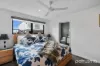 4 Lagoon View Court, Midway Point, Tas 7171-Image